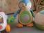 Immagine 1