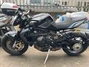 mv-agusta-brutale-800