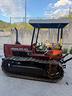 trattore-new-holland-88-85