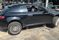 Ricambi Alfa Romeo Brera 