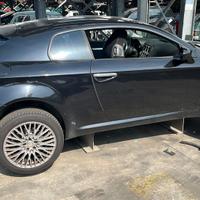 Ricambi Alfa Romeo Brera 