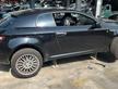 Ricambi Alfa Romeo Brera 
