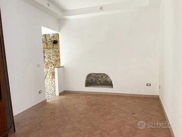 Appartamento Castel Sant'Elia