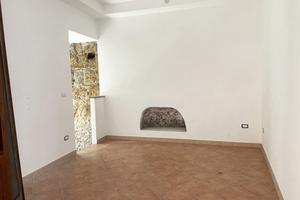 Appartamento Castel Sant'Elia