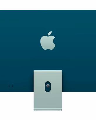 Imac 24 M1 8 Gb 256 gb