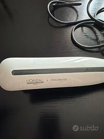 L'Oréal Professionnel SteamPod 3 Piastra a Vapore