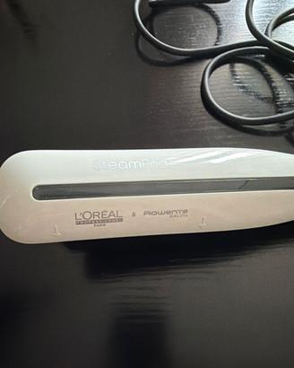 L'Oréal Professionnel SteamPod 3 Piastra a Vapore