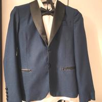 Abito cerimonia Bambino 8-9 anni