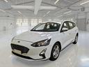 ford-focus-1-5-ecoblue-120-cv-bus-co-pilot-auto-sw