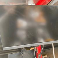 Monitor 240hz e 165hz 1080p