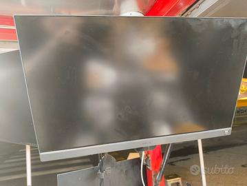 Monitor 240hz e 165hz 1080p