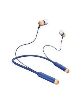 Marley EM-JE083-DN auricolari wireless bluetooth