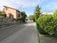 Immagine 9