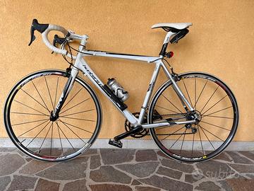 Bici da corsa FRW