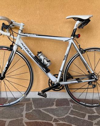 Bici da corsa FRW