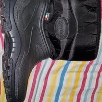 Dopo Scii taglia 45 Nuovi mai usati 