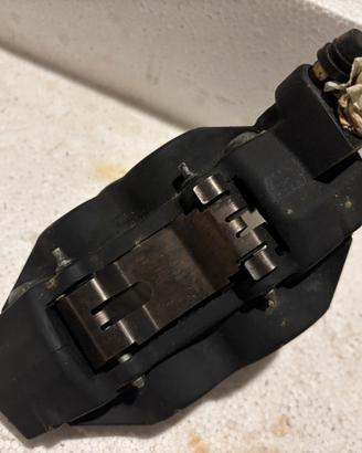 Pinza freno brembo