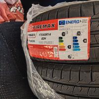 gomme auto