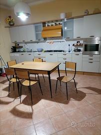 Appartamento bivani Adrano