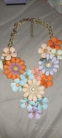 collana 