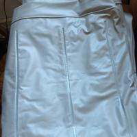 2 pezzi materassino gonfiabile intex matrimoniale