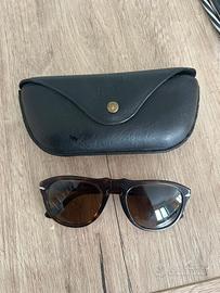 occhiali Persol PO0649 polarizzati