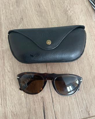 occhiali Persol PO0649 polarizzati