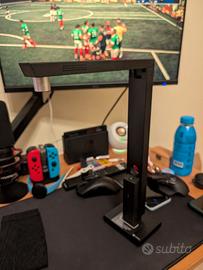 Scanner Mobile CZUR Lens 1200 Pro