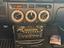 Immagine 14