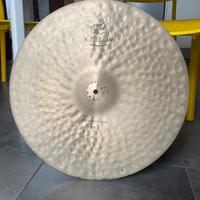 Zildjian Constantinople 20” Medium Thin Low 1820g