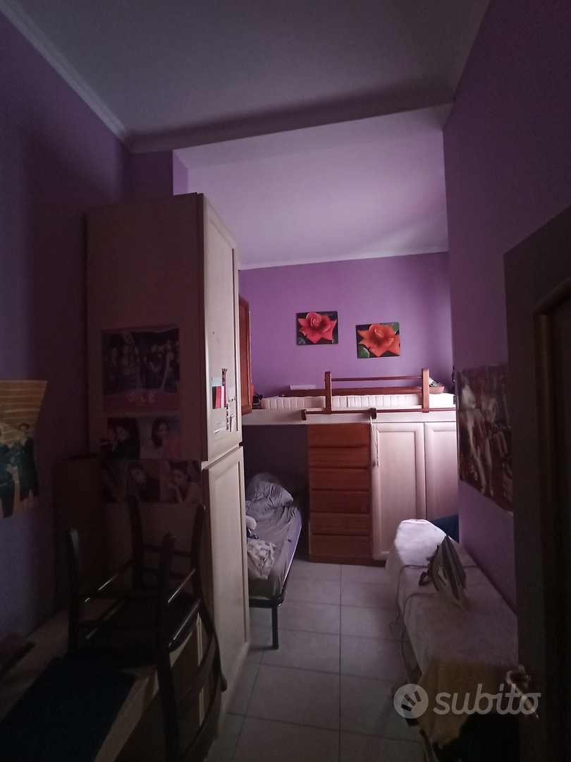 Appartamento – Fragagnano, Taranto - Vista 3