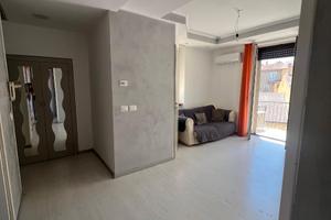 Appartamento 75+45 mq a Pietragalla