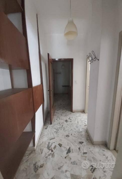 Appartamento – Bologna, Manifattura delle Arti, Porto-Saragozza - Altro