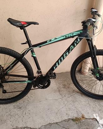 mtb freni a disco 