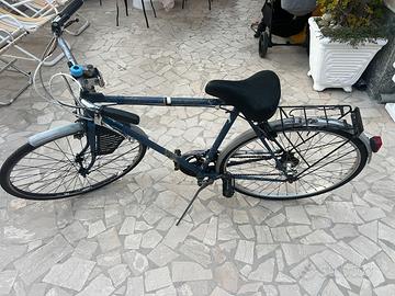 Bicicletta 28