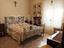 Immagine 17