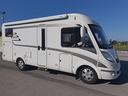 hymer-eriba-b-514