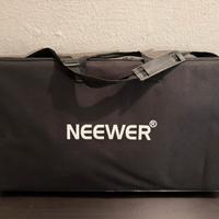 Neewer luce led video nl960
