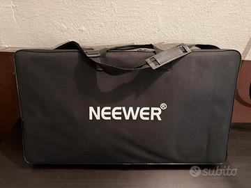Neewer luce led video nl960