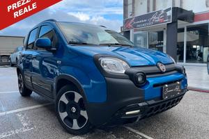 Fiat Pandina CROSS 1.0 FireFly S&S Hybrid 70CV