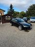 alfa-romeo-147-1-9-jtd-120-5-porte-exclusive