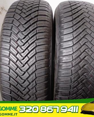 Gomme 175/65/14 CONTINENTAL 4 Stagioni
