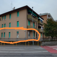 Appartamento Pordenone