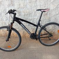 bici da 29 pollici