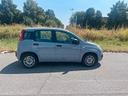 fiat-panda-1-2-easy