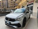 volkswagen-tiguan-2-0-tdi-150-cv-scr-dsg-r-line-n1