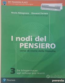 9788839528759 nodi del pensiero 3
