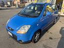 chevrolet-matiz-1000-sx-energy-gpl-eco-logic