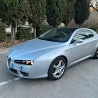 Alfa Brera 2.2 JTS  Sky Window