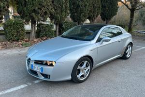 Alfa Brera 2.2 JTS  Sky Window